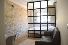 Charming Studio in the of the old town